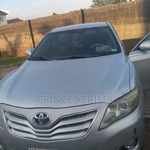 Uk Car Hire and Rental Within Abuja