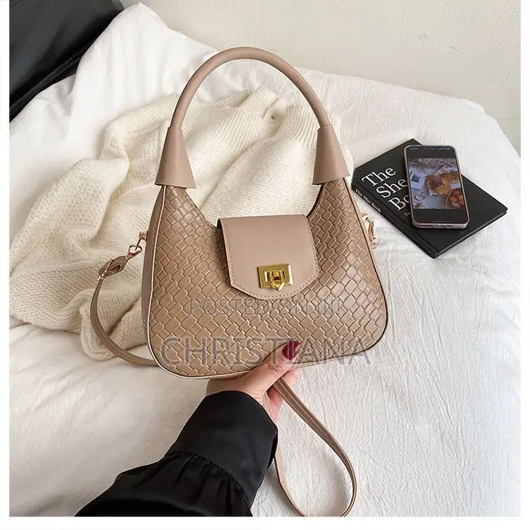 Mézelle Bag
