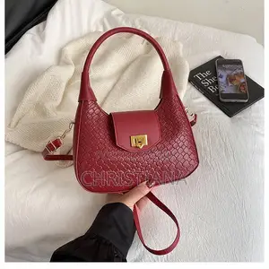 Mézelle Bag