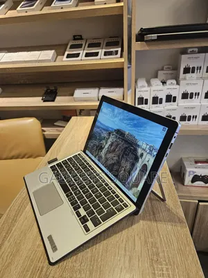 Laptop HP Elite X2 1012 G2 8GB Intel Core i5 SSD 256GB