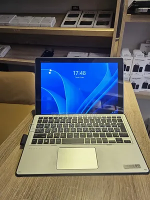 Laptop HP Elite X2 1012 G2 8GB Intel Core i5 SSD 256GB