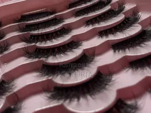 LashesbyNita