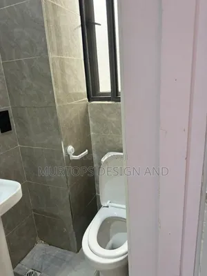 Furnished 2bdrm Apartment in Phase 2, Osborne Foreshore Estate for rent
