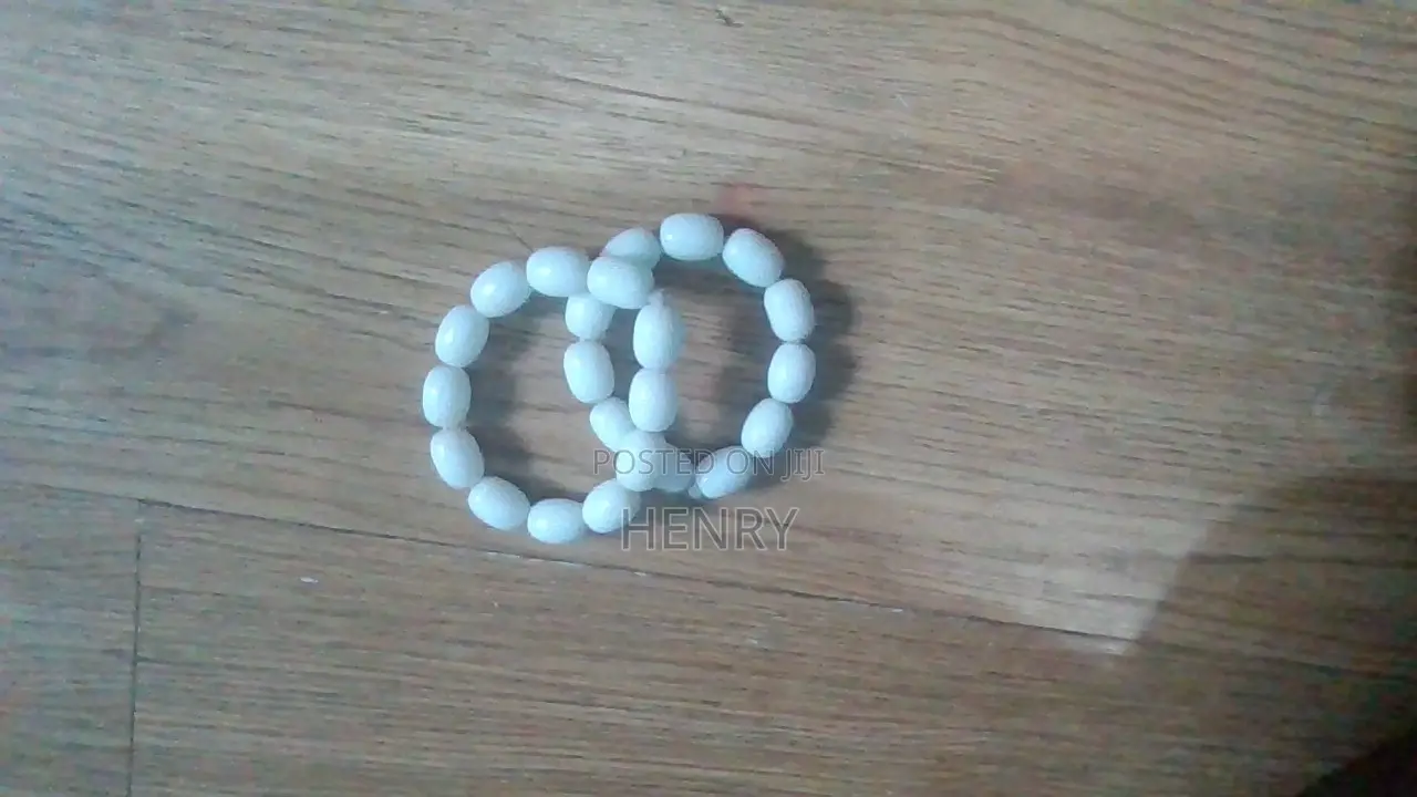 Bead Accessories