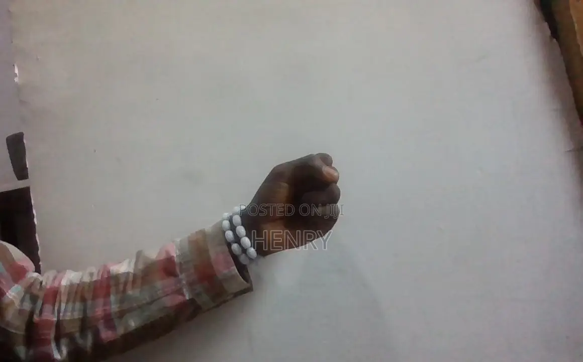 Bead Accessories
