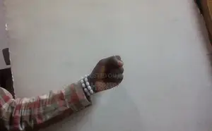 Bead Accessories