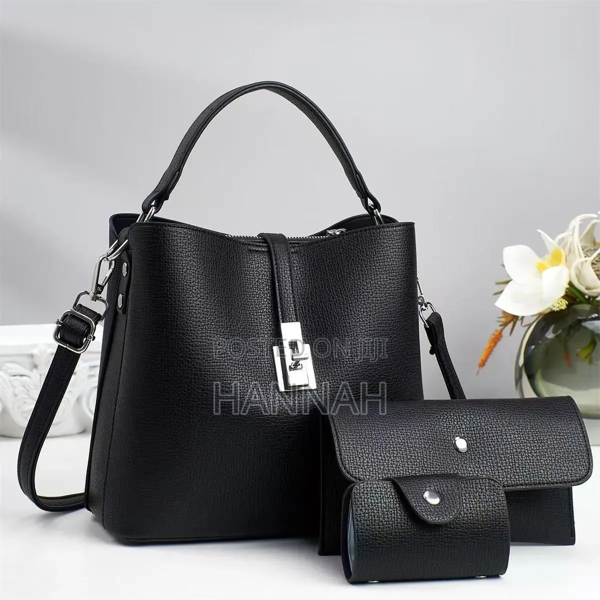 Fashion Bags