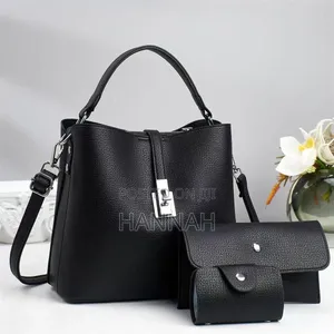 Fashion Bags
