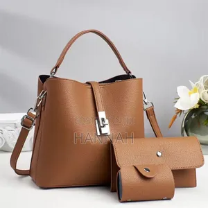 Fashion Bags