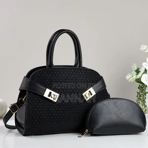 Fashion Bags