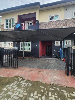 Studio Apartment in Chevron for rent