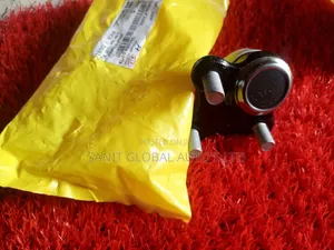 Hyundai Elantra 2016 Ball Joint