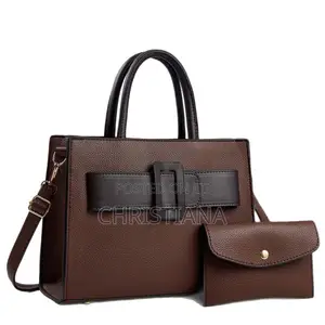 Imported Bag