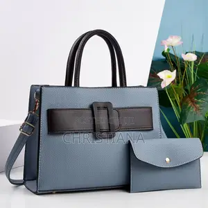 Imported Bag