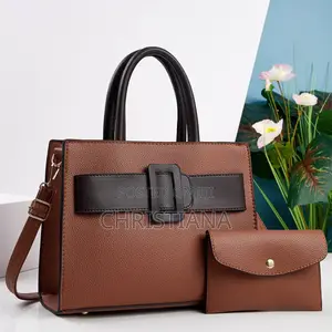 Imported Bag