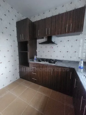 2bdrm Apartment in Ado / Ajah for rent