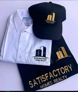 For All Kind of Printing Services Contact Us at Magnified Printing