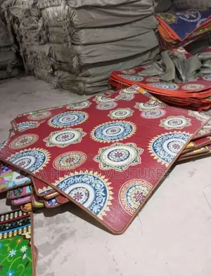 Quality Mats