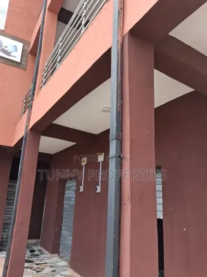 Shop to Let