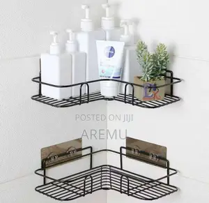 Love Corner Rack