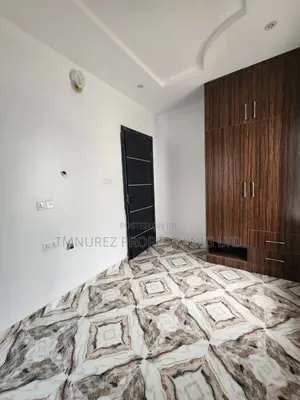 Mini Flat in Ado / Ajah for rent