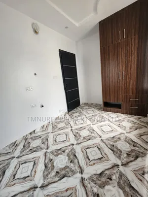 Mini Flat in Ado / Ajah for rent