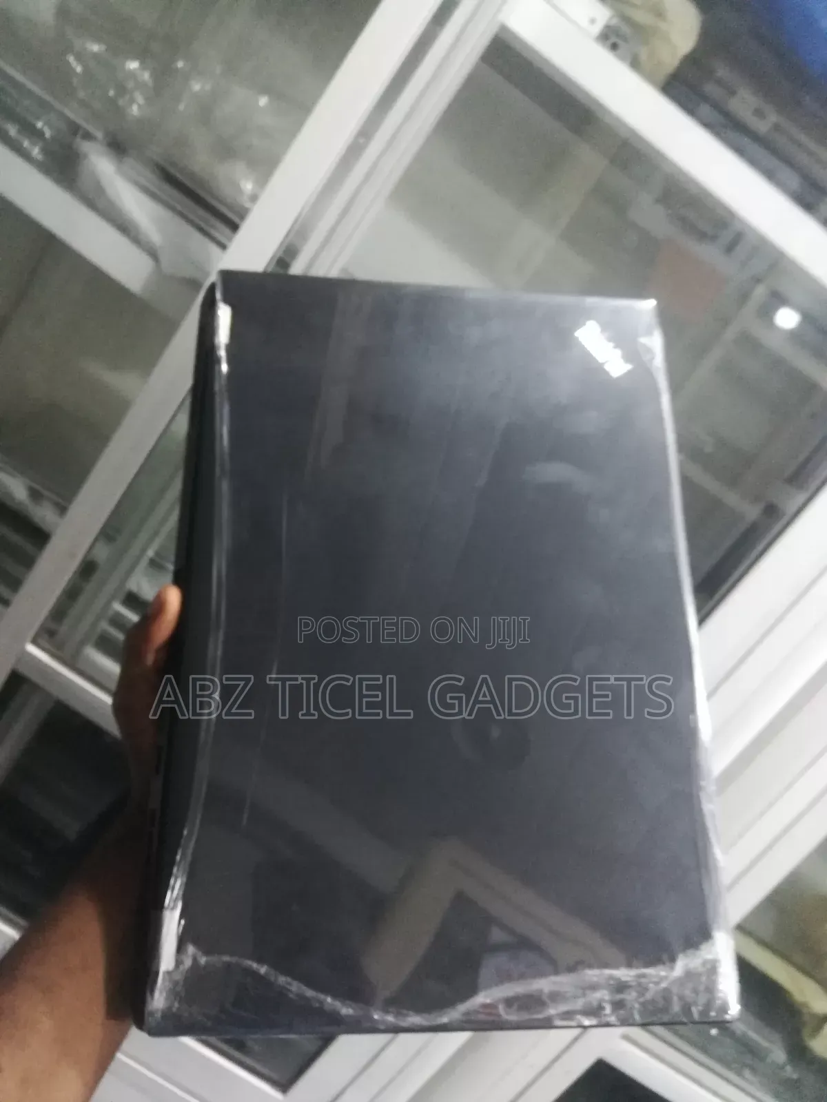 Laptop Lenovo ThinkPad P52 16GB Intel Core i7 SSD 512GB