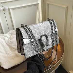 Imported Bag