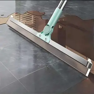 Stainless Steel Multi Surface Floor Glass Tile Wall