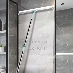 Stainless Steel Multi Surface Floor Glass Tile Wall
