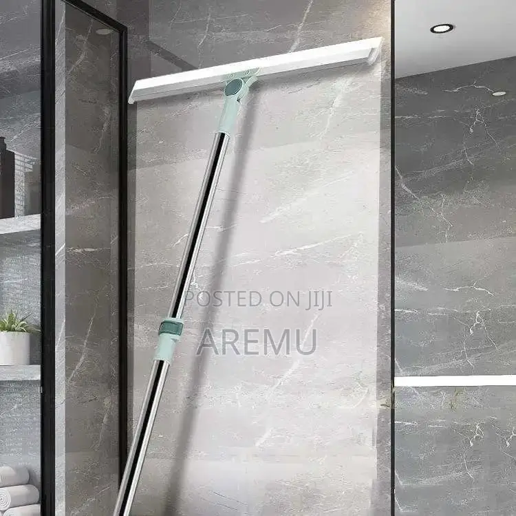 Stainless Steel Multi Surface Floor Glass Tile Wall