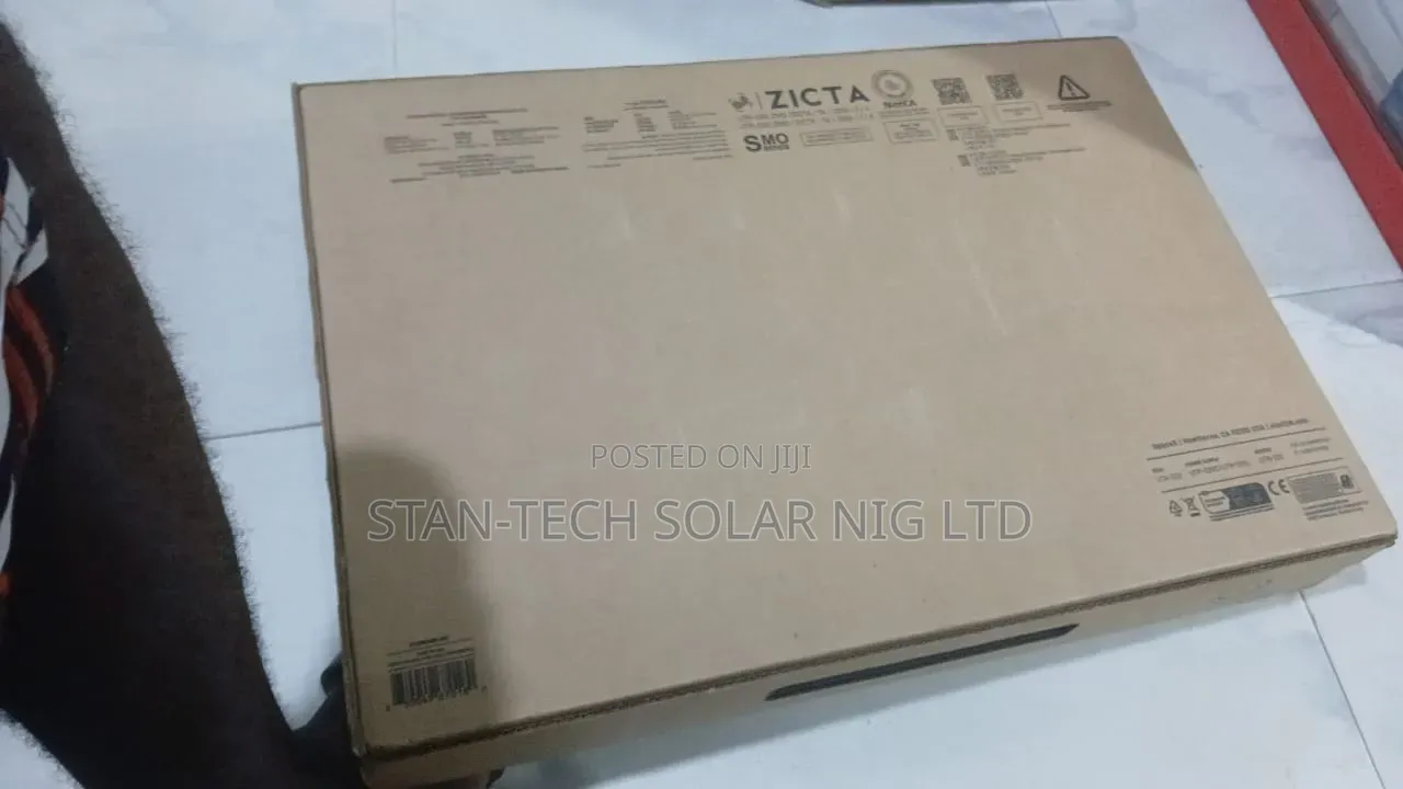 Star Link Network Booster