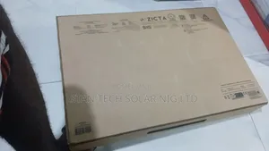 Star Link Network Booster