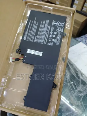 HP 1030 G2 Battery