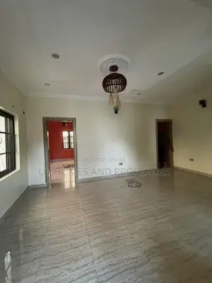 4bdrm Duplex in Crystal View Estate, Trans Amadi for sale