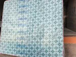 Quality Mattrress Unifoam