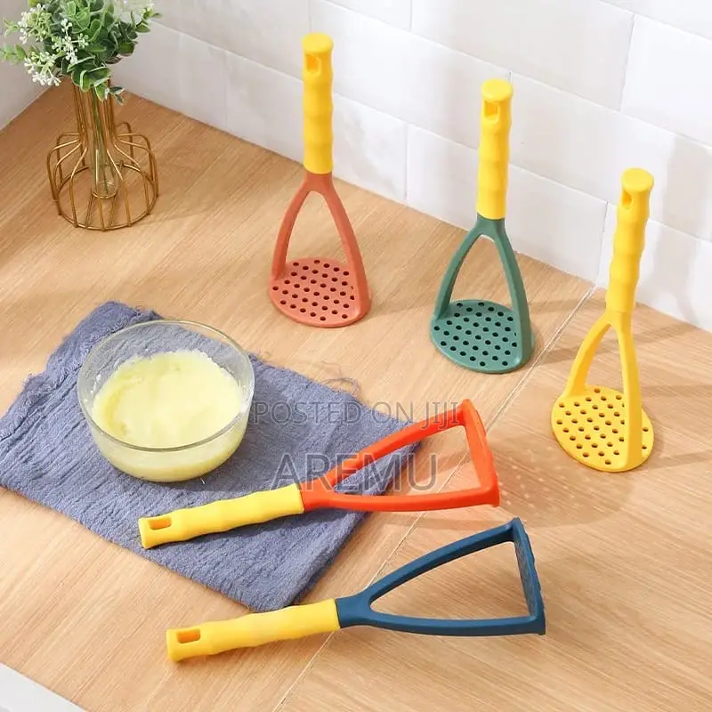 Plastic Matcher
