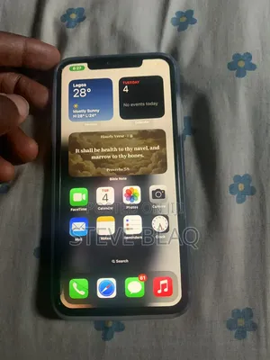 Apple iPhone XS Max 256 GB Bronze