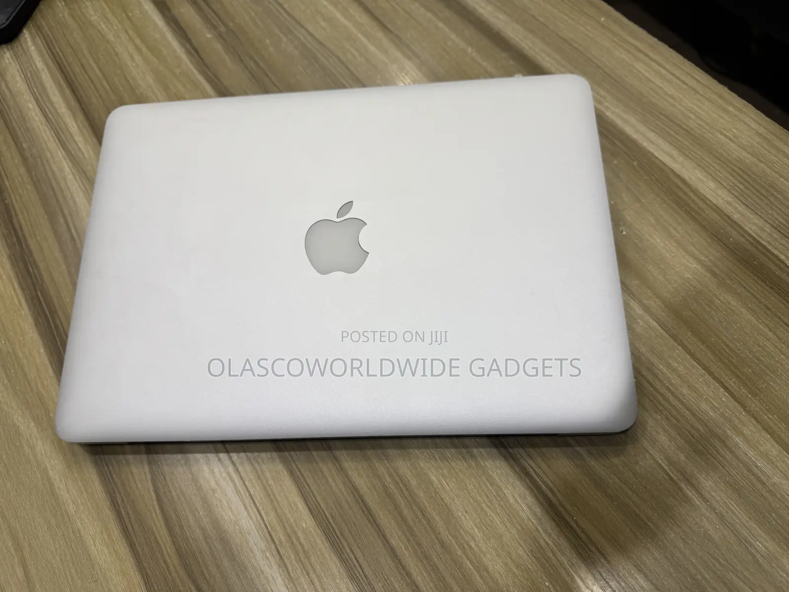 Laptop Apple MacBook Pro 2015 16GB Intel Core i5 SSD 256GB