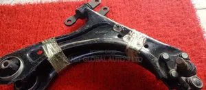 Hyundai Sonata 2020 Lower Arms