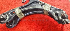 Hyundai Sonata 2020 Lower Arms