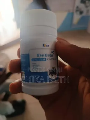 Kedi Eye Beta Improve Your Vision