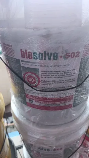 BoiSolve-502