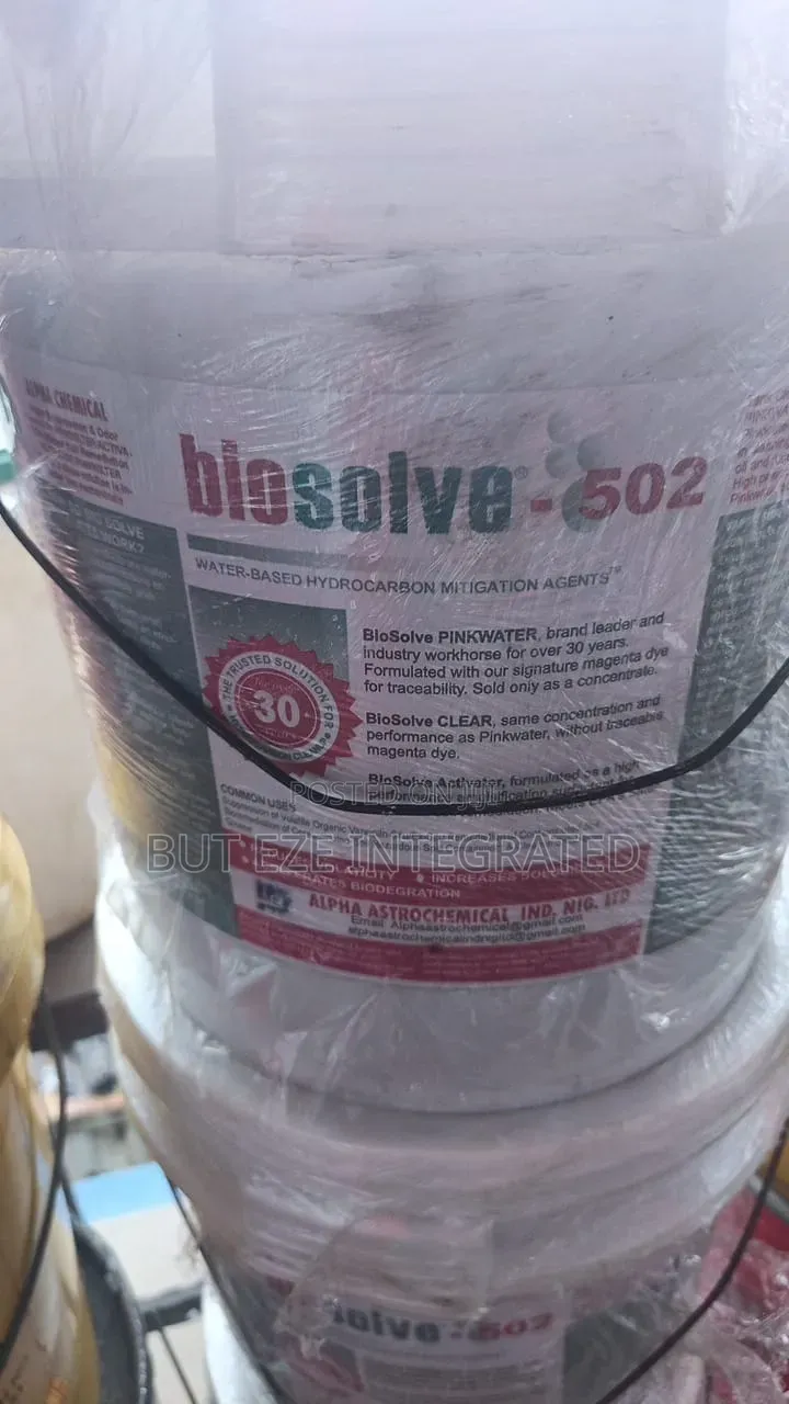 BoiSolve-502