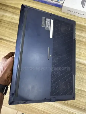 Laptop MSI Stealth 16 AI Studio 16GB Intel Core i7 SSD 1T
