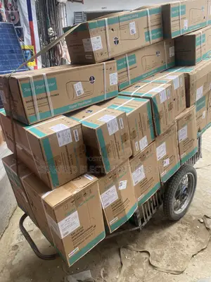 Super Star Master Hisense Air Conditioner