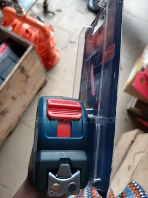 5mtrs Measuring Tape