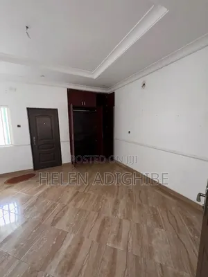 Furnished 2bdrm Block of Flats in Idimu for rent