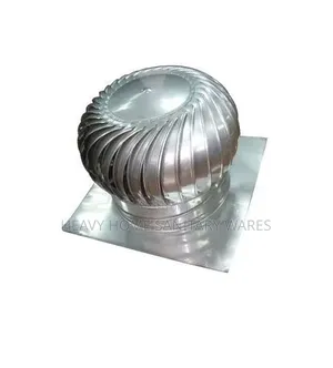 Roofing Ventilation Fan