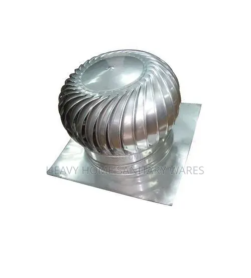 Roofing Ventilation Fan